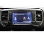 Peugeot Expert 2.0 BlueHDI 120 Standard Premium 120 Pk | Trekhaak | 3-Zits | Cruise Control | Airco | Apple Carplay & Android Auto | Electrische Bedienbare Ramen voor & Buitenspiegels