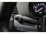 Peugeot Expert 2.0 BlueHDI 120 Standard Premium 120 Pk | Trekhaak | 3-Zits | Cruise Control | Airco | Apple Carplay & Android Auto | Electrische Bedienbare Ramen voor & Buitenspiegels