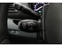 Peugeot Expert 2.0 BlueHDI 120 Standard Premium 120 Pk | Trekhaak | 3-Zits | Cruise Control | Airco | Apple Carplay & Android Auto | Electrische Bedienbare Ramen voor & Buitenspiegels