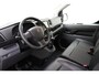Peugeot Expert 2.0 BlueHDI 120 Standard Premium 120 Pk | Trekhaak | 3-Zits | Cruise Control | Airco | Apple Carplay & Android Auto | Electrische Bedienbare Ramen voor & Buitenspiegels