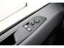 Peugeot Expert 2.0 BlueHDI 120 Standard Premium 120 Pk | Trekhaak | 3-Zits | Cruise Control | Airco | Apple Carplay & Android Auto | Electrische Bedienbare Ramen voor & Buitenspiegels