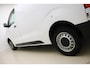 Peugeot Expert 2.0 BlueHDI 120 Standard Premium 120 Pk | Trekhaak | 3-Zits | Cruise Control | Airco | Apple Carplay & Android Auto | Electrische Bedienbare Ramen voor & Buitenspiegels