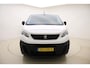 Peugeot Expert 2.0 BlueHDI 120 Standard Premium 120 Pk | Trekhaak | 3-Zits | Cruise Control | Airco | Apple Carplay & Android Auto | Electrische Bedienbare Ramen voor & Buitenspiegels