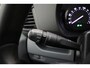 Peugeot Expert 2.0 BlueHDI 120 Standard Premium 120 Pk | Trekhaak | 3-Zits | Cruise Control | Airco | Apple Carplay & Android Auto | Electrische Bedienbare Ramen voor & Buitenspiegels