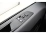 Peugeot Expert 2.0 BlueHDI 120 Standard Premium 120 Pk | Trekhaak | 3-Zits | Cruise Control | Airco | Apple Carplay & Android Auto | Electrische Bedienbare Ramen voor & Buitenspiegels