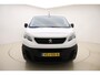Peugeot Expert 2.0 BlueHDI 120 Standard Premium 120 Pk | Trekhaak | 3-Zits | Cruise Control | Airco | Apple Carplay & Android Auto | Electrische Bedienbare Ramen voor & Buitenspiegels