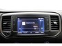 Peugeot Expert 2.0 BlueHDI 120 Standard Premium 120 Pk | Trekhaak | 3-Zits | Cruise Control | Airco | Apple Carplay & Android Auto | Electrische Bedienbare Ramen voor & Buitenspiegels