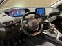 Peugeot 3008 1.2 PureTech Blue Lease Executive APPLE CARPLAY NAVIGATIE PDC CRUISE LEDER AIRCO USB