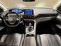 Peugeot 3008 1.2 PureTech Blue Lease Executive APPLE CARPLAY NAVIGATIE PDC CRUISE LEDER AIRCO USB