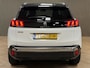 Peugeot 3008 1.2 PureTech Blue Lease Executive APPLE CARPLAY NAVIGATIE PDC CRUISE LEDER AIRCO USB