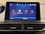 Peugeot 3008 1.2 PureTech Blue Lease Executive APPLE CARPLAY NAVIGATIE PDC CRUISE LEDER AIRCO USB