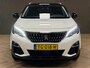 Peugeot 3008 1.2 PureTech Blue Lease Executive APPLE CARPLAY NAVIGATIE PDC CRUISE LEDER AIRCO USB