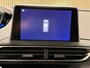 Peugeot 3008 1.2 PureTech Blue Lease Executive APPLE CARPLAY NAVIGATIE PDC CRUISE LEDER AIRCO USB