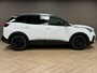 Peugeot 3008 1.2 PureTech Blue Lease Executive APPLE CARPLAY NAVIGATIE PDC CRUISE LEDER AIRCO USB