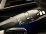 Peugeot 3008 1.2 PureTech Blue Lease Executive APPLE CARPLAY NAVIGATIE PDC CRUISE LEDER AIRCO USB
