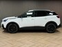 Peugeot 3008 1.2 PureTech Blue Lease Executive APPLE CARPLAY NAVIGATIE PDC CRUISE LEDER AIRCO USB