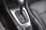 Saab 9-3 2.0T VECTOR / AIRCO / SAAB DEVENTER ONDERHOUDEN / LEDER