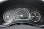 Saab 9-3 2.0T VECTOR / AIRCO / SAAB DEVENTER ONDERHOUDEN / LEDER