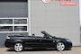 Saab 9-3 2.0T VECTOR / AIRCO / SAAB DEVENTER ONDERHOUDEN / LEDER