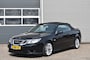 Saab 9-3 2.0T VECTOR / AIRCO / SAAB DEVENTER ONDERHOUDEN / LEDER