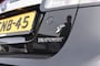 Saab 9-3 2.0T VECTOR / AIRCO / SAAB DEVENTER ONDERHOUDEN / LEDER