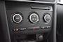 Saab 9-3 2.0T VECTOR / AIRCO / SAAB DEVENTER ONDERHOUDEN / LEDER