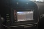 Saab 9-3 2.0T VECTOR / AIRCO / SAAB DEVENTER ONDERHOUDEN / LEDER