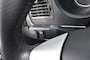Saab 9-3 2.0T VECTOR / AIRCO / SAAB DEVENTER ONDERHOUDEN / LEDER