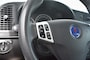 Saab 9-3 2.0T VECTOR / AIRCO / SAAB DEVENTER ONDERHOUDEN / LEDER