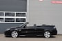 Saab 9-3 2.0T VECTOR / AIRCO / SAAB DEVENTER ONDERHOUDEN / LEDER