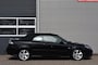 Saab 9-3 2.0T VECTOR / AIRCO / SAAB DEVENTER ONDERHOUDEN / LEDER
