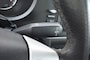 Saab 9-3 2.0T VECTOR / AIRCO / SAAB DEVENTER ONDERHOUDEN / LEDER