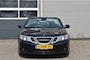 Saab 9-3 2.0T VECTOR / AIRCO / SAAB DEVENTER ONDERHOUDEN / LEDER