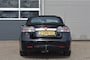 Saab 9-3 2.0T VECTOR / AIRCO / SAAB DEVENTER ONDERHOUDEN / LEDER