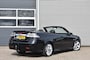 Saab 9-3 2.0T VECTOR / AIRCO / SAAB DEVENTER ONDERHOUDEN / LEDER
