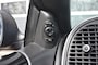 Saab 9-3 2.0T VECTOR / AIRCO / SAAB DEVENTER ONDERHOUDEN / LEDER