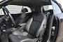 Saab 9-3 2.0T VECTOR / AIRCO / SAAB DEVENTER ONDERHOUDEN / LEDER