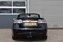 Saab 9-3 2.0T VECTOR / AIRCO / SAAB DEVENTER ONDERHOUDEN / LEDER
