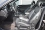 Saab 9-3 2.0T VECTOR / AIRCO / SAAB DEVENTER ONDERHOUDEN / LEDER