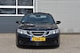 Saab 9-3 2.0T VECTOR / AIRCO / SAAB DEVENTER ONDERHOUDEN / LEDER