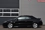 Saab 9-3 2.0T VECTOR / AIRCO / SAAB DEVENTER ONDERHOUDEN / LEDER