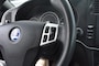 Saab 9-3 2.0T VECTOR / AIRCO / SAAB DEVENTER ONDERHOUDEN / LEDER
