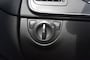 Saab 9-3 2.0T VECTOR / AIRCO / SAAB DEVENTER ONDERHOUDEN / LEDER
