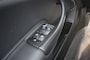 Saab 9-3 2.0T VECTOR / AIRCO / SAAB DEVENTER ONDERHOUDEN / LEDER