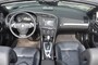 Saab 9-3 2.0T VECTOR / AIRCO / SAAB DEVENTER ONDERHOUDEN / LEDER