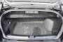 Saab 9-3 2.0T VECTOR / AIRCO / SAAB DEVENTER ONDERHOUDEN / LEDER