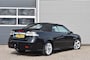 Saab 9-3 2.0T VECTOR / AIRCO / SAAB DEVENTER ONDERHOUDEN / LEDER