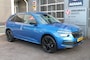 Skoda Kamiq 1.0 TSI AMBITION CLIMA CRUISE VIRTUAL DASHBORD TREKHAAK