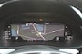 Skoda Kamiq 1.0 TSI AMBITION CLIMA CRUISE VIRTUAL DASHBORD TREKHAAK