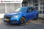 Skoda Kamiq 1.0 TSI AMBITION AUTOMAAT CLIMA CRUISE VIRTUAL DASHBORD TREKHAAK